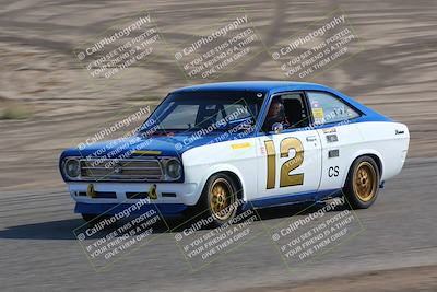 media/Sep-23-2023-VARA (Sat) [[d62a4618ca]]/Group 6/Race/